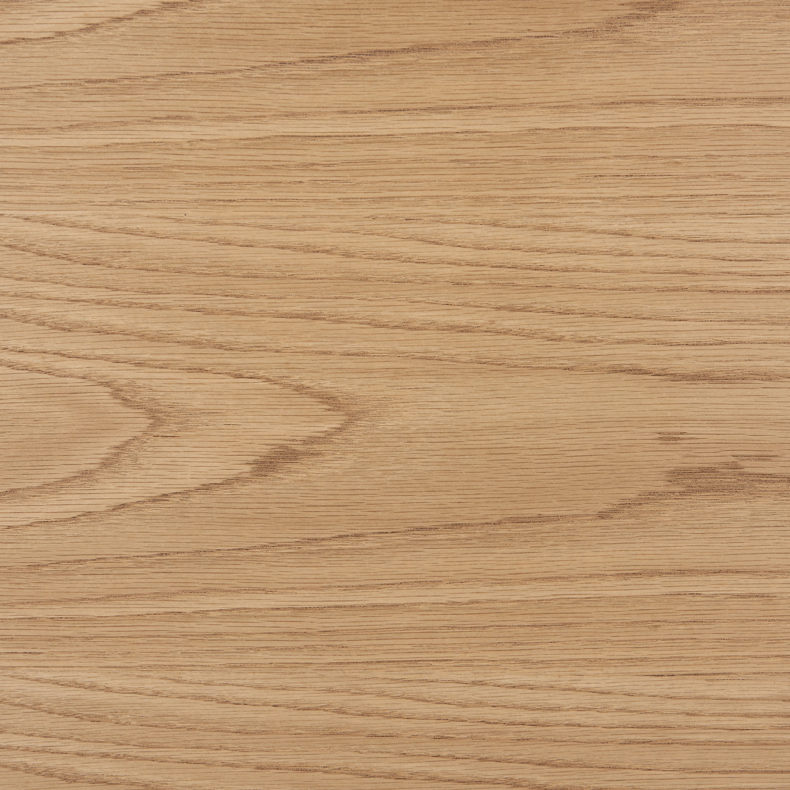 Adara 24" End Table, Oak