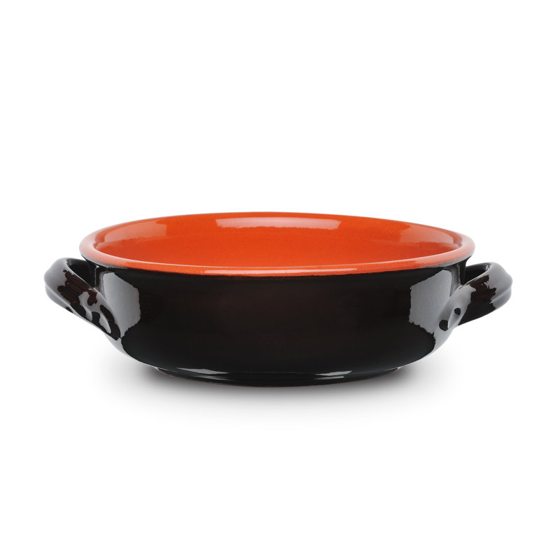 Jasiah Saucepan