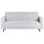 Dequon 3 Seater Sofa Bed