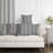 Sisala Geometric Throw Pillow-71198529