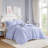 Contemporary Design Comforter Set-125534537-125534538