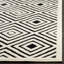 Tapis performance Woodford-25029461