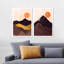 Boze Wall Decor