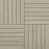 Oak/Olive Greige