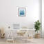 «Water Inspired Ombre Grain» par Grace Popp-1007099243-1008867770