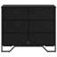 Rectangle Accent Chest-1113592145