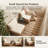 2-Piece Premium Wicker Patio Armless Chairs-823764594-823764593