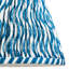 Ripple Lamp Shade-2107994865-2107994870