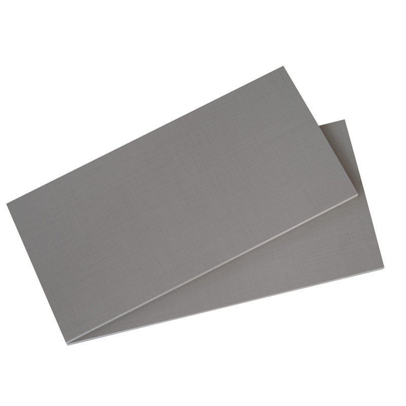 Ehrentraud 110cm Shelving