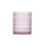 Jupiter Drinking Glass-1828529431-1756486960