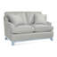 Oaks Way Loveseat-278128519-315123745