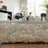 Cienna Shag Indoor Rug-328346130-352325935