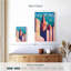 New York City of Dreams-742101404