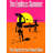 The Endless Summer-388720649