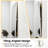 Bereket Metal Flat Wall Mirror-488769167-488769161