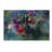 Choo 'Canvas Art' Print on Wrapped Canvas-21174951