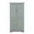 Gray is out of stock