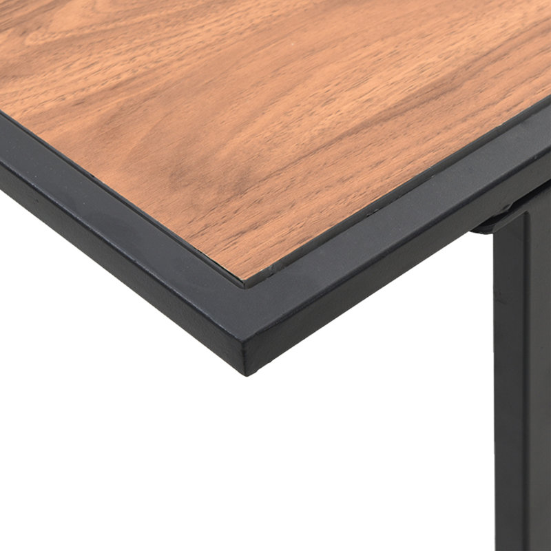 Coffee Table, Taupe