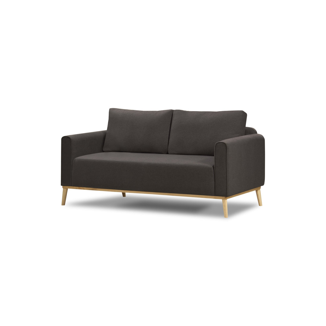 Zweiersofa Odwyer