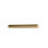 Stringer Bronze 10 Center to Center Bar Pull