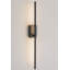 Applique murale semi-encastrée Brynie-1640177986