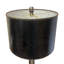 Lampe de table boule de cristal Risa-857365319-857365317-857365323
