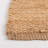 Auckland Handmade Flatweave Natural Area Rug-1141549241