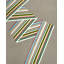 Color Streak Print by Kyle Goderwis-47362630