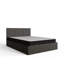 Coopersburg Upholstered Ottoman Storage Bed-20501562