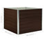 Alissa Metal Planter Box-1431028375-1365785146