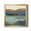 "Rolling Bluff", art textuel sur toile-61636398-61636402