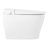 Vela Plus Smart Toilet
