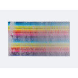 Sorema Beach Towel