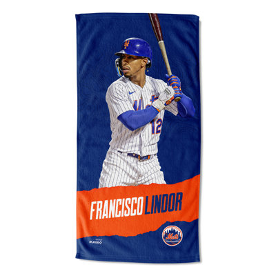 Beach Towel