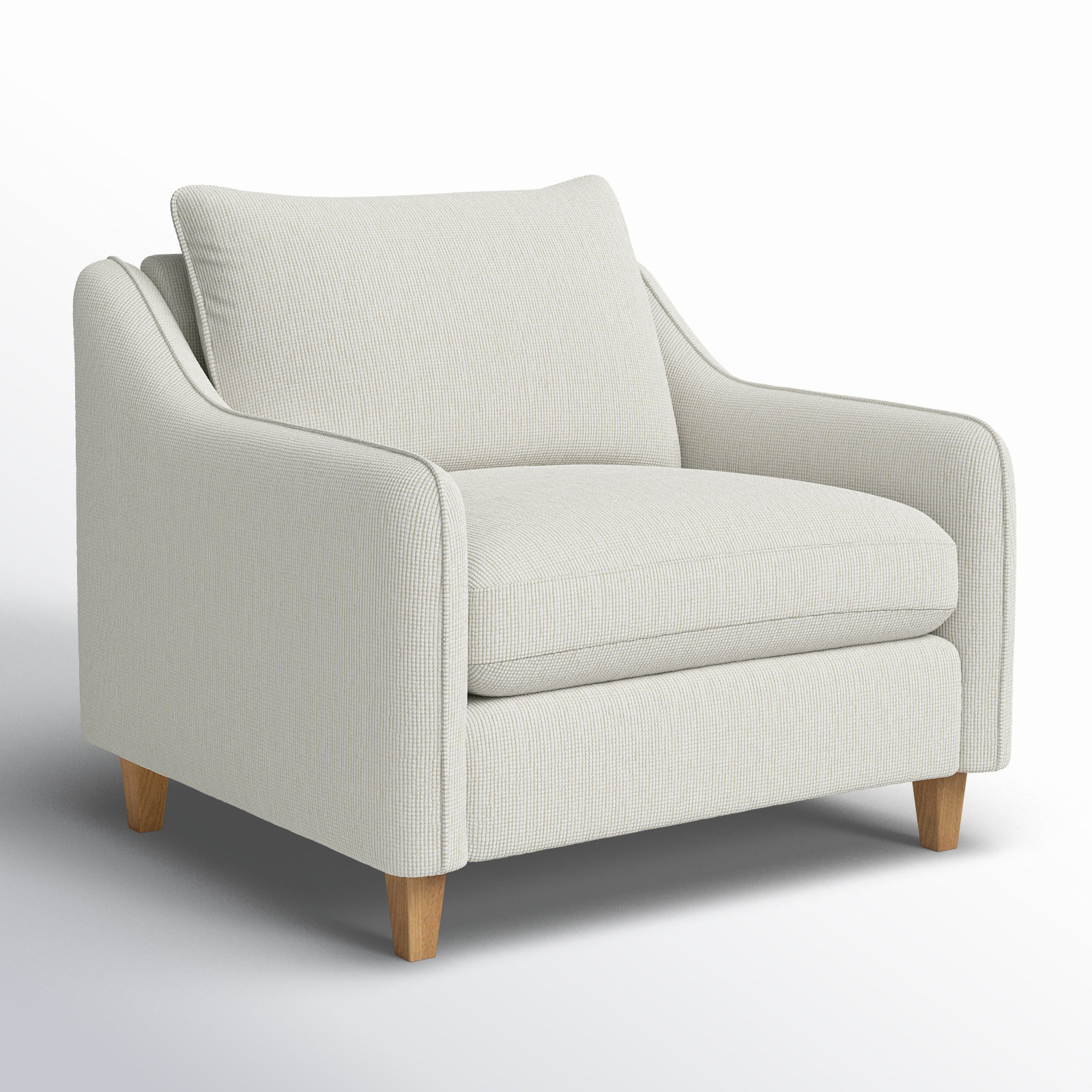 Eponine Armchair
