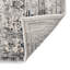 Tapis Maly-2068977969