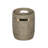 Rosecliff Heights Bavan Rattan Box