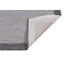 Tapis Saveah-1495008284