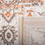 Tapis oriental Soheila Performance-1135234372