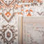 Tapis oriental Soheila Performance-1135234374