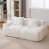Beige est en rupture de stock