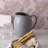 Noritake Colorwave 60 oz. Pitcher-25643049