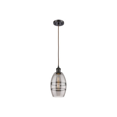 Absalat 1 - Light Pendant