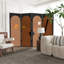 Cloison abstraite-402826925