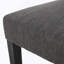 Chaise de salle à manger