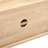 55.12" Rattan TV cabinet-2048850002