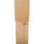 Corbeau Crestline-1266182655-1266182641-1266182591