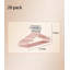 Nano Invisible Non-slip Hanger-595010897