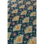 One-of-a-Kind 6'11" x 9'2" Area Rug