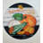 Andreas Silicone Trivets Silicone Manual Jar Opener